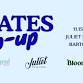 Pilates w/ Integral Pilates + Bloom Nutrition event image
