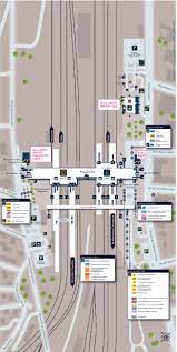 Des voyages en tgv pas chers au départ de la gare sncf de montpellier sud de france en train à montpellier… jusqu'à madrid depuis la gare nouvelle montpellier sud de france, je peux me rendre en espagne visiter le palais royal de madrid et toutes les autres perles culturelles hispaniques. Parkings A La Gare Massy Tgv L Alternative Voiturier Ector