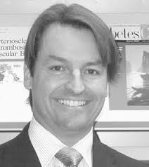 Jan 8 07 Gazette working:Gazette