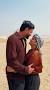 Profile Picture of Manar Gad Photography | Unlocking the secrets of the past, one click at a ... (@instagram.com) on Google