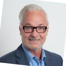 It's the final countdown my Friends⚡️🚀