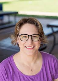 About Us — Zenshin