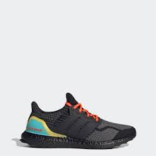 Maybe you would like to learn more about one of these? Trainers For Men Adidas Uk 100 Days Free Exchange