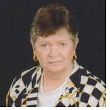 Obituary: MARSHA JANE VARNER DOYLE
