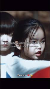 Amor En La Puerta De Al Lado Die with Smile