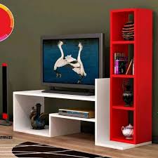 Walker edison wren classic 4 cubby fireplace tv stand for tvs up to 65 inches, 58 inch, white wash. Get Classic Tv Stands On Order Capital Furniture Kenya Facebook