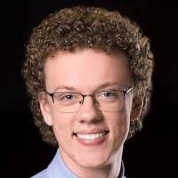 1100+ "Akey" profiles