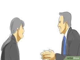 Check spelling or type a new query. Cara Menjadi Atasan Yang Baik 12 Langkah Wikihow