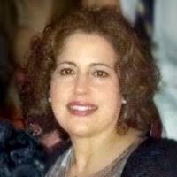 Maria Betro's Instagram, Twitter & Facebook