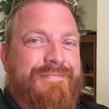 2024 Line Officer Training Institute