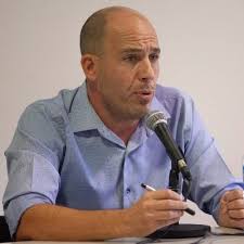 oozecorp (@oozecorp)