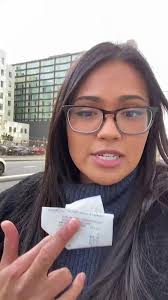 Homelessness and drug use have made it almost impossible to use the  bathroom in downtown San Francisco