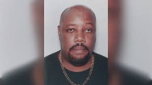 Jean backs Agatha Frank's plea for probe into fatal shooting