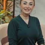 Dr Linda DAOUD Dermatologue Les Berges Du Lac Tunis