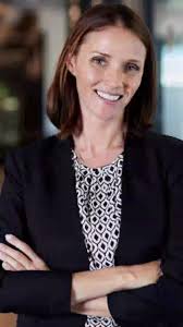 Celebrating Community Connections and Friendships