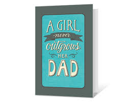 Happy father's day (439 cards). Printable Fathers Day Cards Print From American Greetings