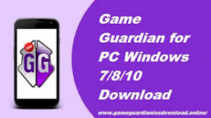 The application is easy to use for its operation you need to click the icon at the top of the game window. Game Guardian For Ios Download