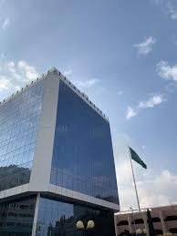 بلو ان بوتيك أبها نقاط التقييم 7 5 10 أسعار 2021 المحد ثة