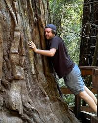 Lucas Blasing (@lukeblasing) • Instagram photos and videos