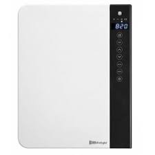 Check spelling or type a new query. Electric Bathroom Heaters Wall Mounted Splash Proof Buy Online