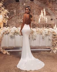 Dress A 199 At Meshki Com Au Wheretoget Wedding Gowns Lace Dresses Wedding Dress Inspiration