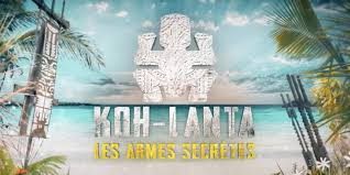 Dans un épisode 11 à suspense, cinq candidats de koh lanta : Armes Secretes Covid 19 Koh Lanta Diffuse Une Nouvelle Saison Hors Norme Le Point