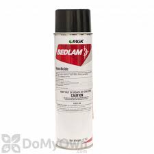 Professional Bed Bug Sprays Bed Bug Pesticides Fast Free Shipping