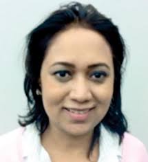 AMERICAN STYLE: Mauritian entrepreneur participates in U.S. exchange  program