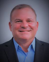 Mark Van Weelden Named EBC Solid Waste Management Committee Chair