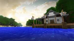 4 видео 1 037 просмотров обновлен 28 нояб. How To Create Beautiful Aesthetic Houses In Minecraft Part 1 Minecraft Wonderhowto