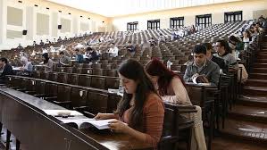 Jun 28, 2021 · 4 yıllık bölümlerin (lisans) başarı sıralamaları ve taban puanları yks'ye katılan ve başarılı bir performans gösteren adaylar tarafından araştırılmaya başlandı. Universite Taban Puanlari 2021 2 Yillik Ve 4 Yillik Universite Taban Puanlari Kilavuzu Yks Basari Siralamasi Ile Sorgulama Bilgileri Son Dakika Haberleri