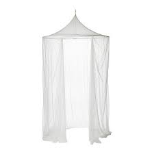 Solig Net White 59 Ikea Ikea Garden Ikea Best Ikea