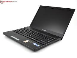 .core i3 ويندوز 7 ، ويمكنكم تحميل هذه التعريفات عبر الرابط المباشر من موقع ديل الرسمي ، هذه هي جميع تعريفات لاب توب اتش بي بافيليون hp المعالج : Review Samsung 300v3a S02de Notebook Notebookcheck Net Reviews