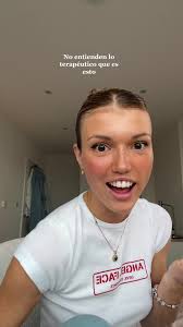 Novio Vicky Angelillo Parte 1