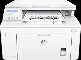 Hp smart / easy start. Hp Laserjet Pro Mfp M227 Series Software And Driver Downloads Hp Customer Support