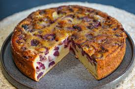 Epingle Sur Recette