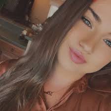 Brittany Marlin (@brittanyh97) • Threads, Say more