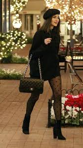 20 Wunderschone Outfits Fur Das Neue Jahr 2019 Newyear 2019 Outfits Cute Newyear Outfits Wunderschone Outfits Invierno Fashion Beautiful Outfits