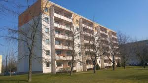 Der aktuelle durchschnittliche quadratmeterpreis für eine wohnung in nordhausen liegt bei 6,56 €/m². 4 Zimmer Wohnung Zu Vermieten Johannes Thal Strasse 8 99734 Nordhausen Nordhausen Kreis Mapio Net