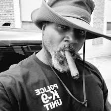 Darrin Jackson (@ifbb_pro_golden_anomaly) • Instagram photos and videos