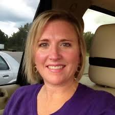 Doughty Varnedoe (@doughsco)