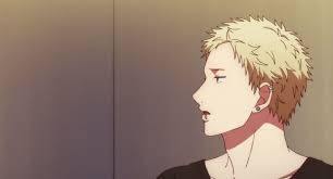 pin by 𝒌𝒂𝒕𝒉𝒂𝒓𝒔𝒊𝒔 on given anime give otaku