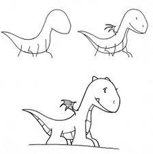 Dibujo Para Colorear Como Dibujar Pequeno Dragon Comic Dragones Como Dibujar Tutorial De Arte