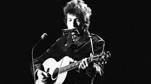 I'm going to rank all. Bob Dylan 80 Things You May Not Know About Him On His 80th Birthday Bbc News