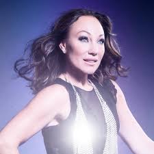 I just needed love all i wanted tried to hold it back but i couldn't fight it i didn't worry. Charlotte Perrelli Still Young Instrumental