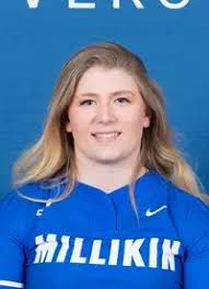 Grace Biondo's Instagram, Twitter & Facebook