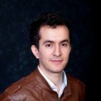 90+ "Uyanik" profiles