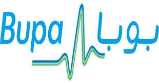 متابعات الوظائف وظائف شركة بوبا العربية للتأمين التعاوني للجنسين فى جدة وظائف سعوديه شاغره Gaming Logos Nintendo Wii Logo Vimeo Logo