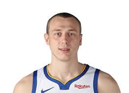 Maybe you would like to learn more about one of these? Nemanja Bjelica Stats News Bio Espn