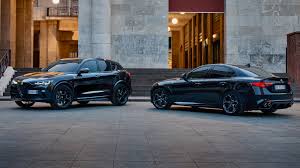 Image result for Vulcano Black 2024 Alfa-Romeo